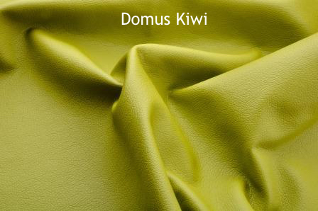 Domus Kiwi Домострой