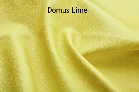 Domus Lime Домострой