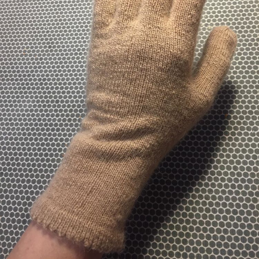 сарлаг перчатки