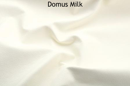 Domus Milk Домострой