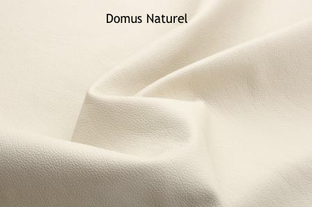 Domus Naturel Домострой