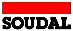 soudal_logo.jpeg