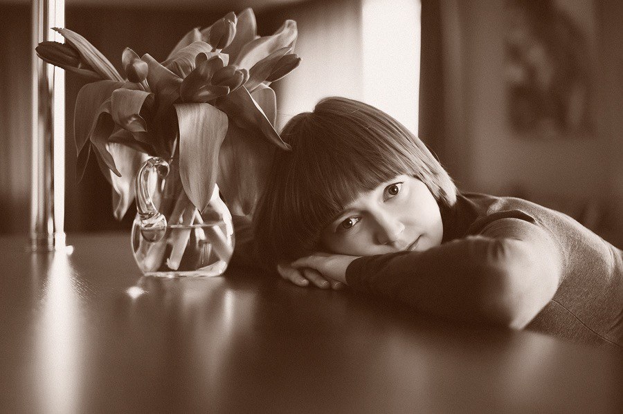 GreenBra — белье из натуральных тканей