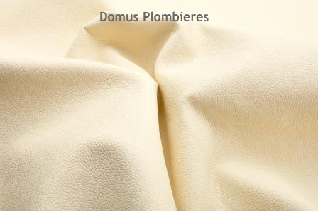 Domus Plombieres Домострой