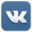 vk_shadow_32px_1114727_easyicon.net.png