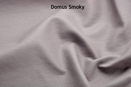 Domus Smoky Домострой