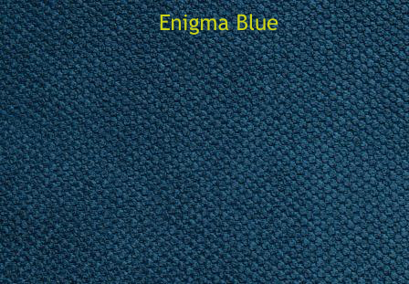 Enigma Blue Домострой