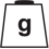 Вес