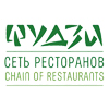 Сеть ресторанов Фудзи