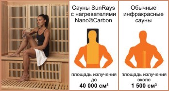 Carbon_vs_Inkal1.jpg