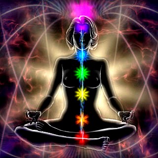 aura1.jpg