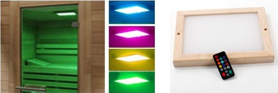 colourtherapy1.jpg