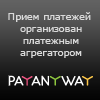 100x100_paw2.gif