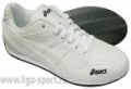 кроссовки детские asics