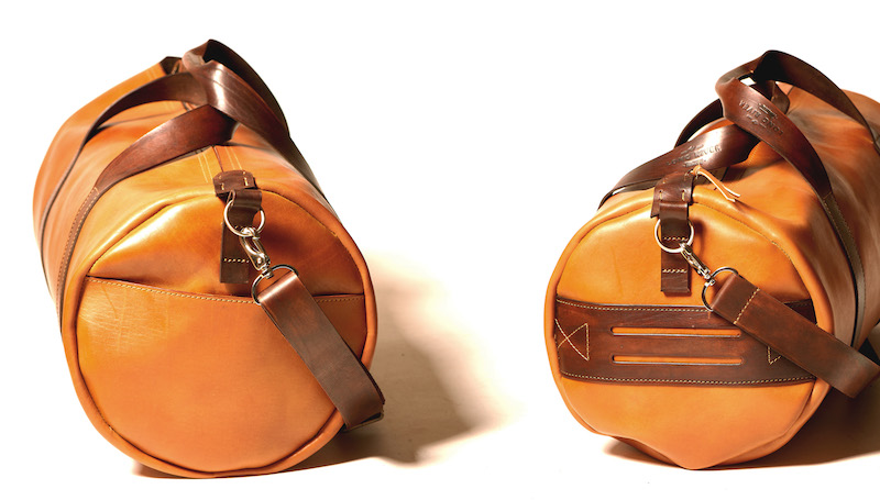 Мужская_дорожная_сумка_travel_bag_tan_2.jpg
