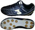 Бутсы детские Joma Cordoba