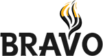 logo-bravo.png