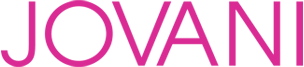 loaded_logo-jovani.png