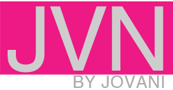 new_logo.png