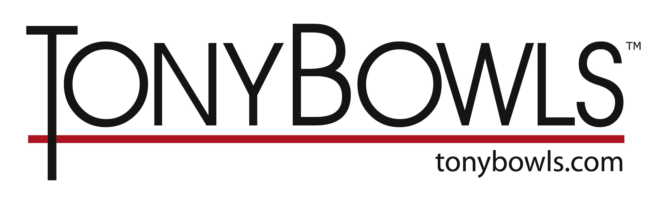 tonybowls.png