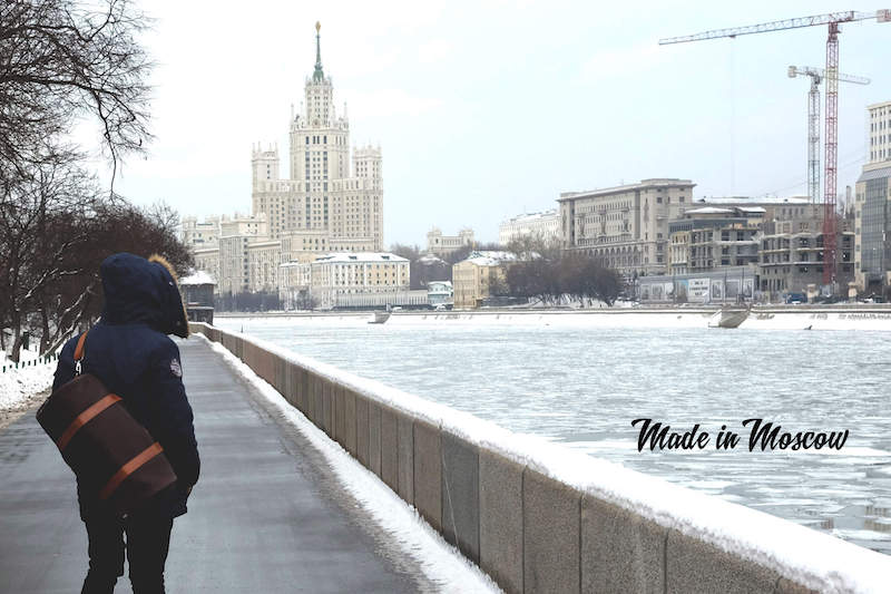 Кожаная_дорожная_сумка_travel_bag.jpg