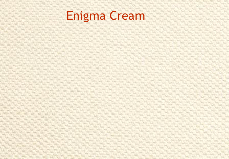 Enigma Cream Домострой