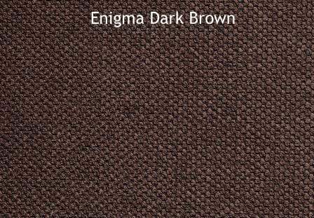 Enigma Dark Brown Домострой