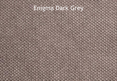 Enigma Dark Grey Домострой
