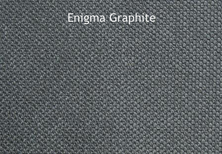 Enigma Graphite Домострой