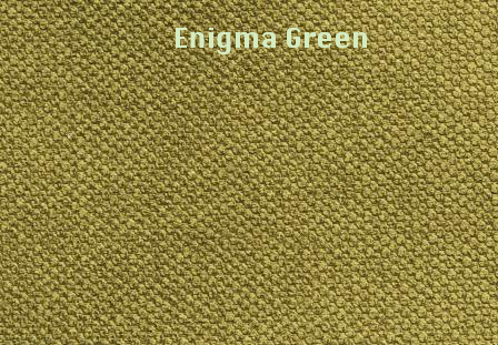 Enigma Green Домострой