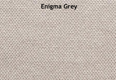 Enigma Grey Домострой