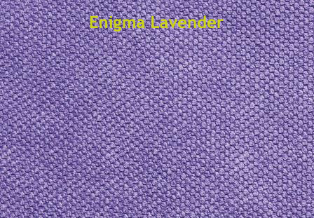 Enigma Lavender Домострой