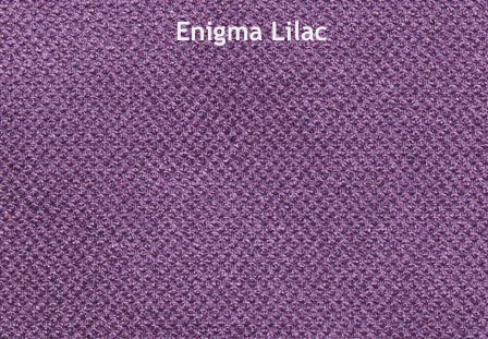 Enigma Lilac Домострой