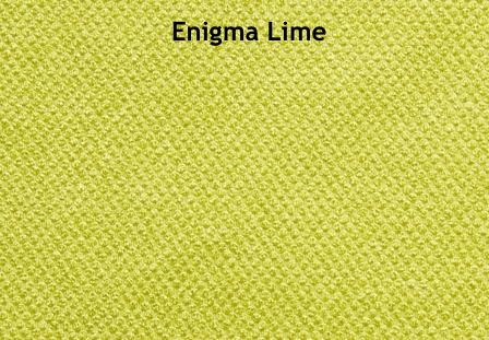 Enigma Lime Домострой