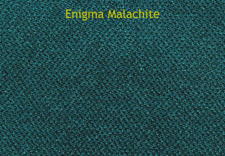 Enigma Malachite Домострой