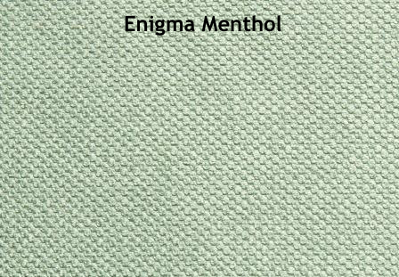 Enigma Menthol Домострой