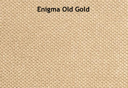 Enigma Old Gold Домострой
