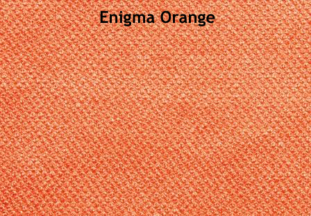 Enigma Orange Домострой