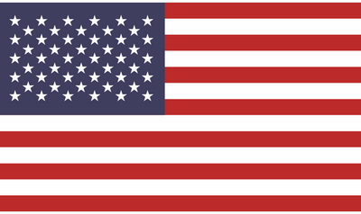 Brian, USA Brian, USA