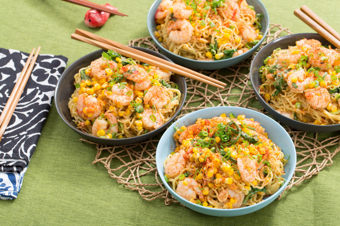 thai food cooking class