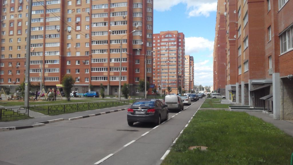фото_ПВЗ_Мытищи_1.jpg
