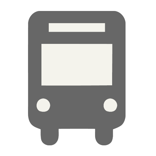 w512h5121371488814transit512.png