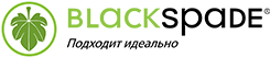 23456789.png