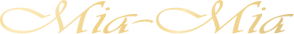 234.png