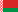 by.png
