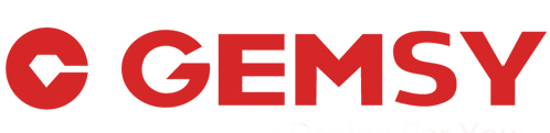 gemsy-500-168-red.png