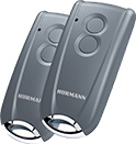 https://static-eu.insales.ru/files/1/7270/3849318/original/31500.png