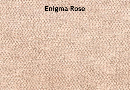 Enigma Rose Домострой