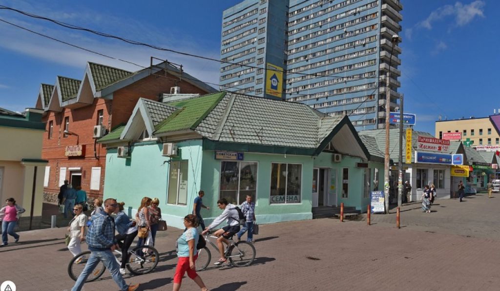 фото_ПВЗ_Мытищи_1.jpg