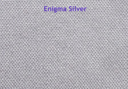 Enigma Silver Домострой